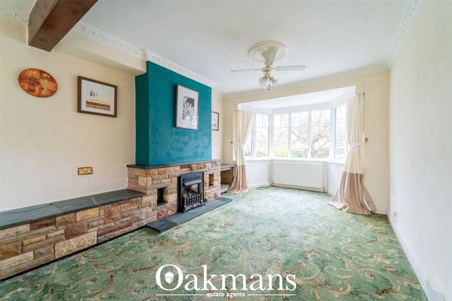 108, Billesley Lane, Birmingham photo 4