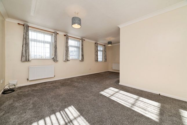 Sequana Court, Hull photo 2