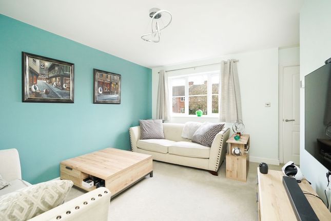 65a Woodhouse Lane, Sheffield photo 2