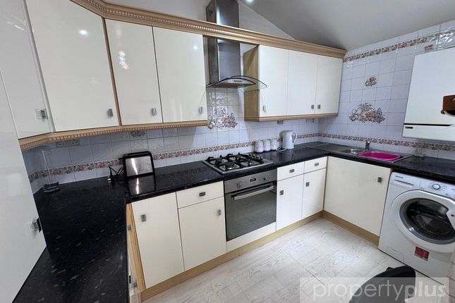 161, Rhys Street, Tonypandy photo 3