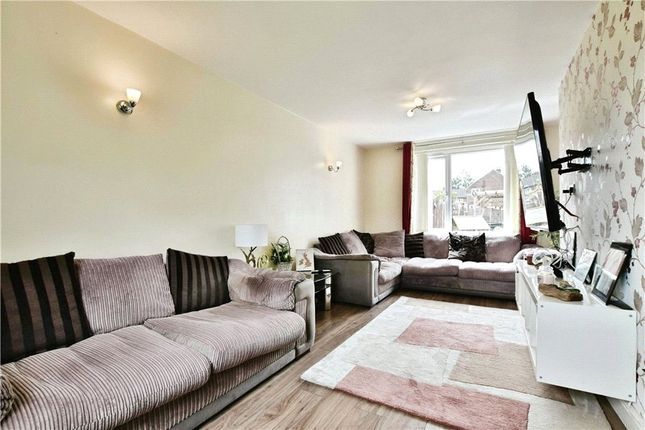 70, Calve Croft Road, Lancashire photo 3