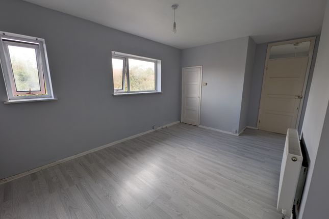 65, Sorbus Drive, Crewe photo 4