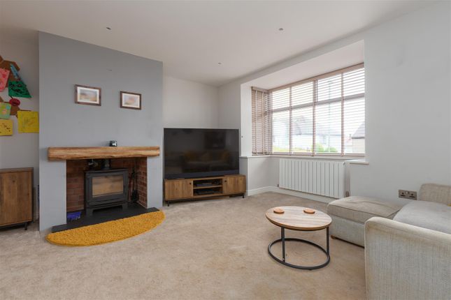 79, Greenwood Avenue, Carnforth photo 3