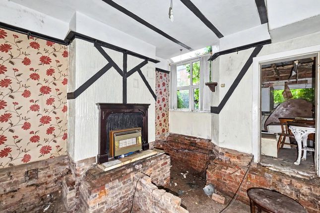 23, Baywood Street, Manchester photo 4