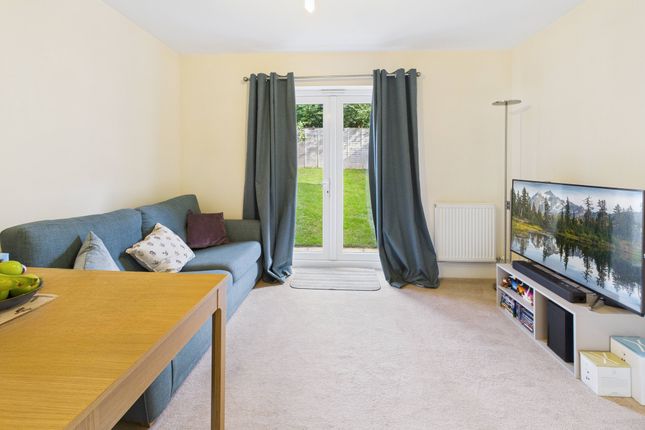16, 16, Bridgwater photo 2