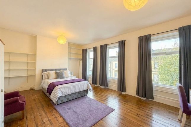 28 Normanton Terrace, Newcastle Upon Tyne photo 4