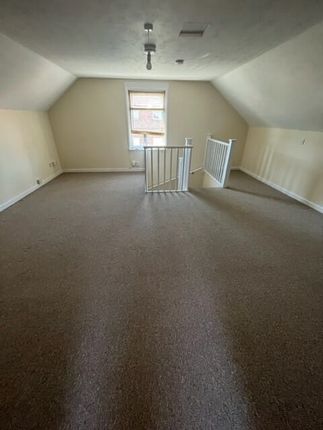 157C, London Road, Waterlooville photo 5