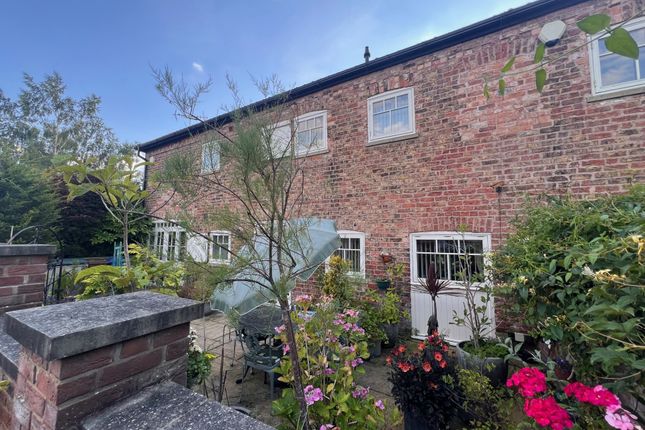 3-bed house on 1 Neptune Court, Goole, £250,000