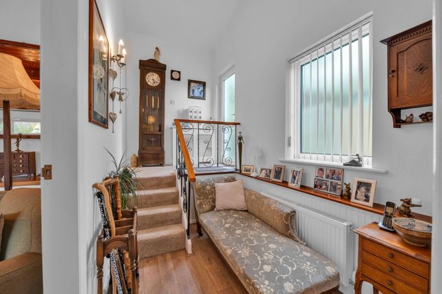 17b, Maplewell Road, Loughborough photo 4