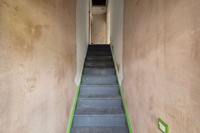 9, Belthorne Avenue, MANCHESTER photo 3