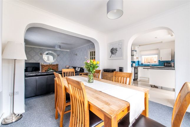 137, Downs Road, Kent photo 4
