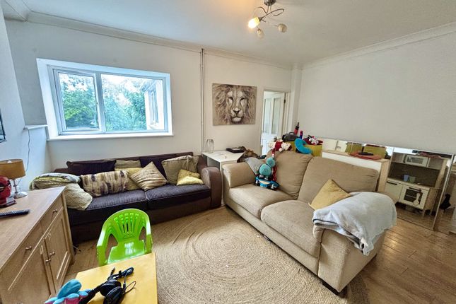 194, Swansea Road, Swansea photo 2