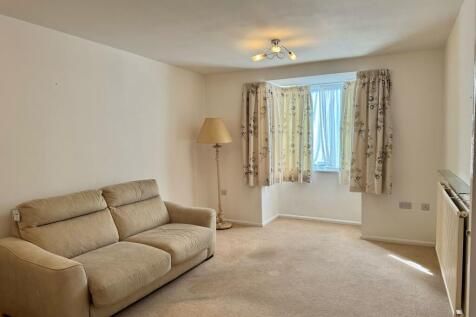 Flat 5 Birnbeck Court, Finchley Road, Temple Fortune photo 2