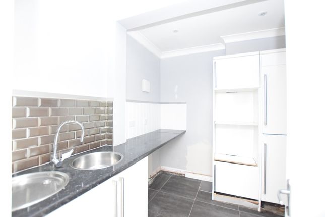 18, Mayfield Road, North Ayrshire photo 3