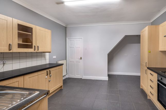 18, Tunnel Road, RETFORD photo 4