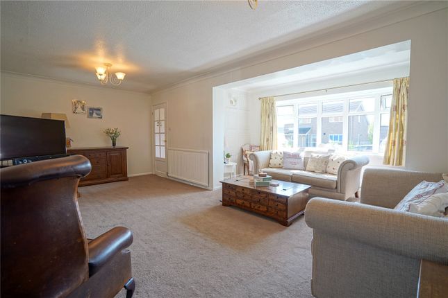 2, Haworth Crescent, Rotherham photo 2
