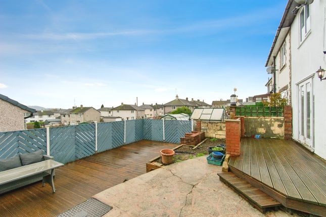 38, St. Aidans Road, LEEDS photo 4