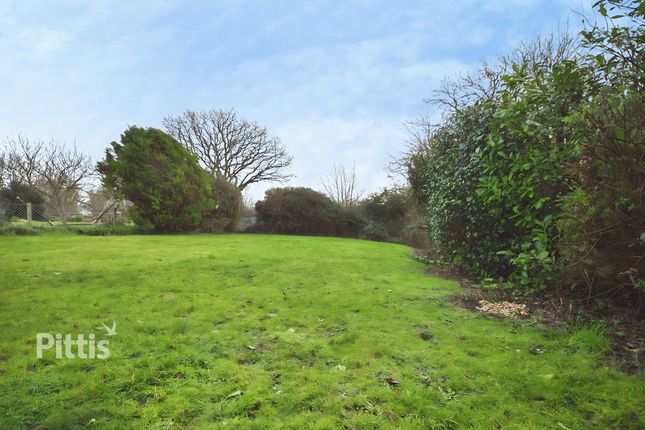 64, Church Road, Ryde photo 2
