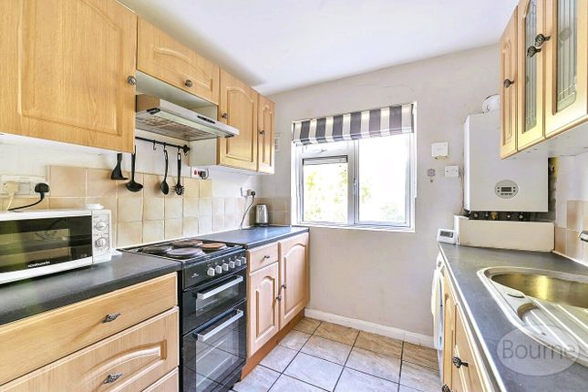9, Stag Hill, Guildford photo 2