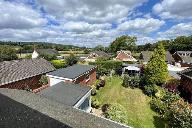 98, Long Valley Road, Biddulph photo 2