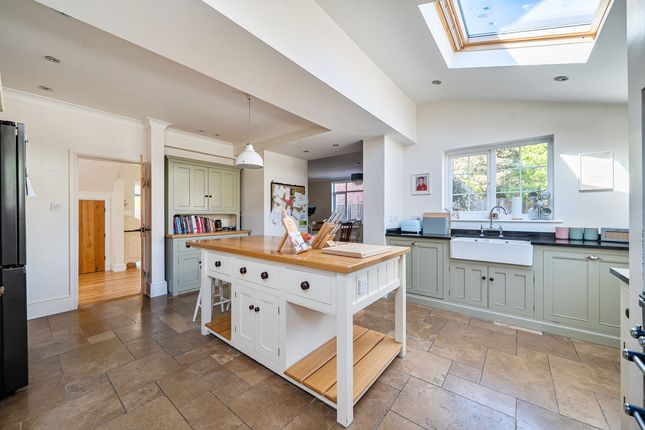 77, Western Way, Gosport photo 4
