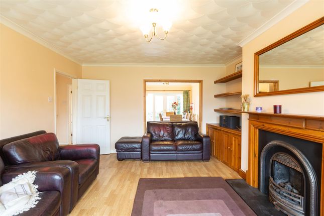 10, The Ridge, Swansea photo 4
