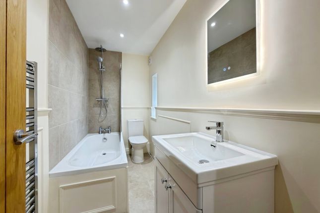 Corby Cottage, Carlisle photo 3