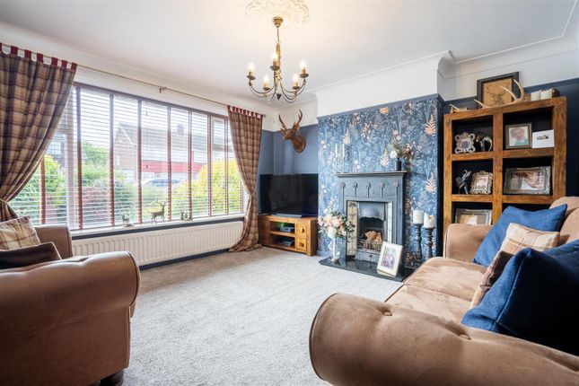 82, Malvern Road, North Shields photo 2