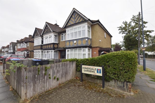 2a, Ennerdale Gardens, Middlesex photo 2