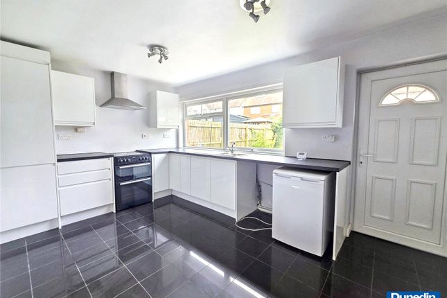 97, Chadwick Avenue, Birmingham photo 3