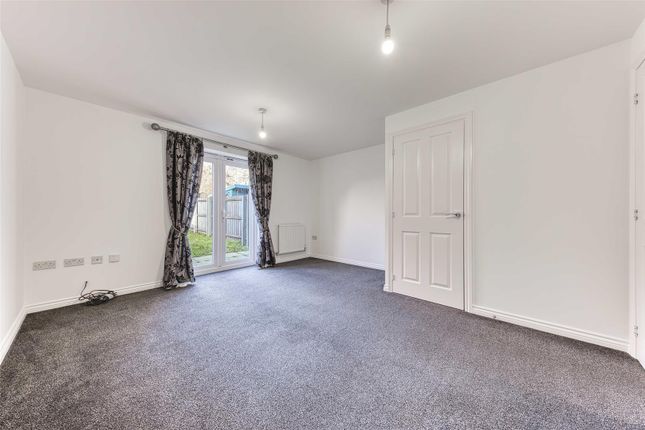 20, Lord Nelson Drive, Costessey photo 4