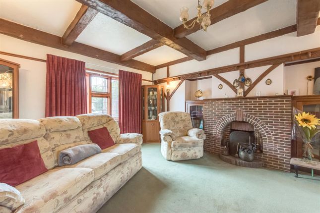 2, Lennard Road, Bromley photo 4