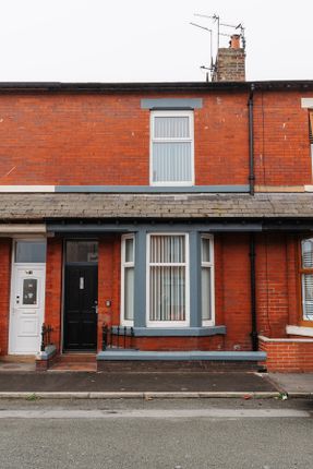 85, Preston Street, Fleetwood photo 2