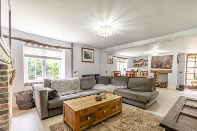 Severn Villa, Haw Bridge, Tirley photo 4