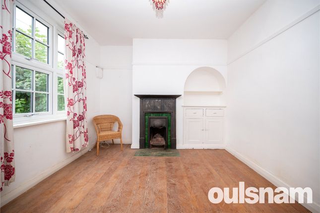 39, Witherford Way, Birmingham photo 2