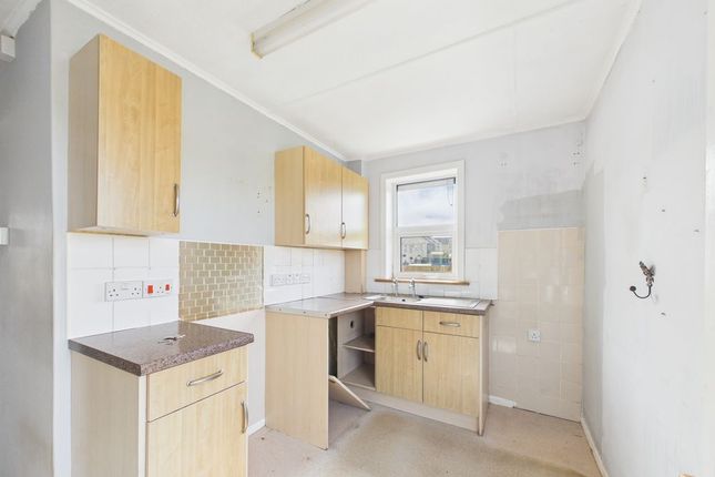 52a, Moorland Close, Penzance photo 3