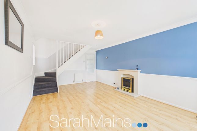 18 Conway Square, Gateshead photo 2