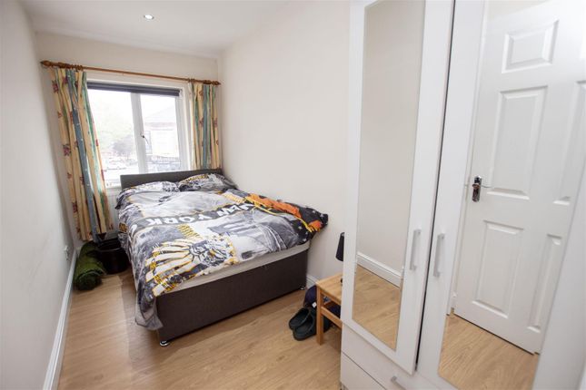 10A, Oak Tree Lane, Birmingham photo 2