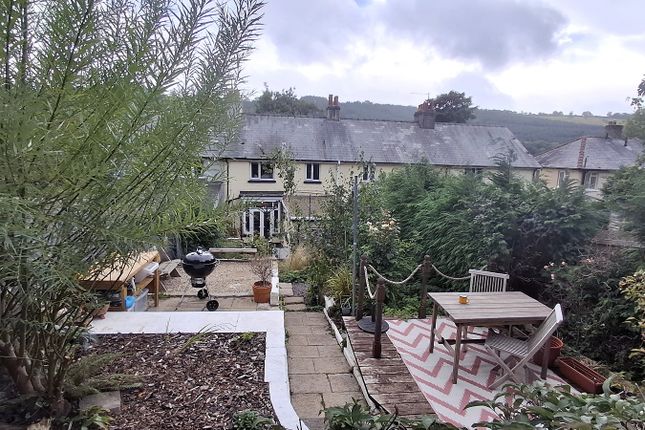 11, Dorlangoch, Brecon photo 2