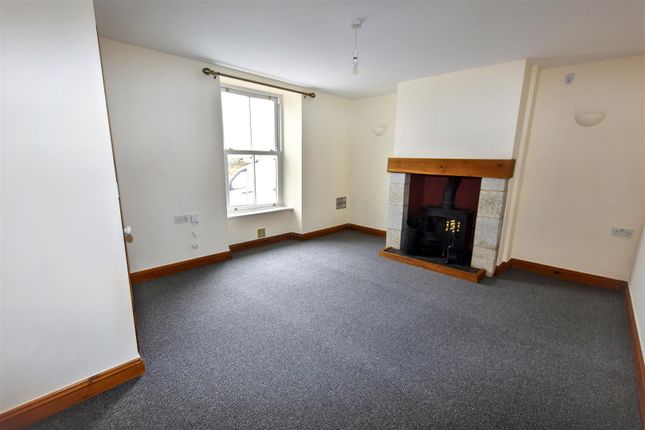 7, Penventon Terrace, Redruth photo 2