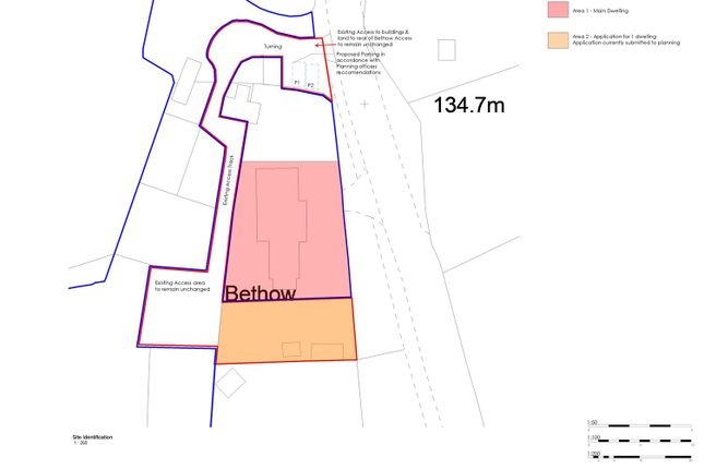 Site Plan.Png