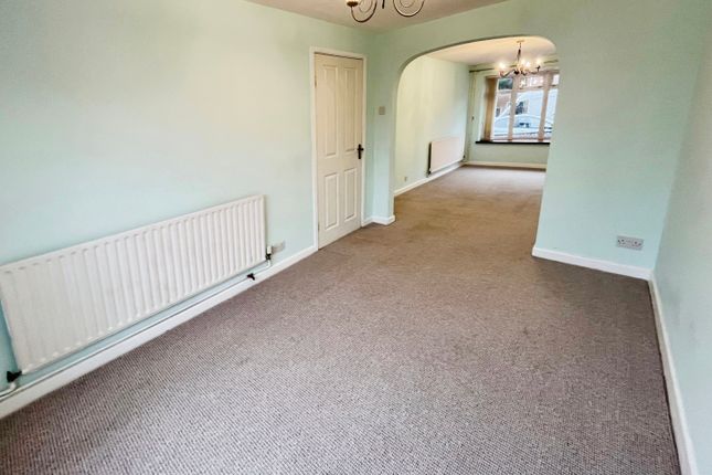 12, Thornleigh Park, Lisburn photo 5