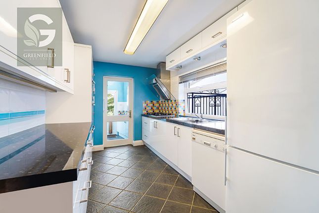 55 Riverholme Drive, Epsom photo 3
