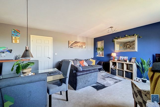 Meadow View, 9, Roman Road, Darwen photo 4