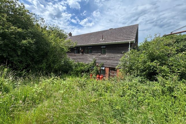 Hill House, Downs Road, Dover photo 2