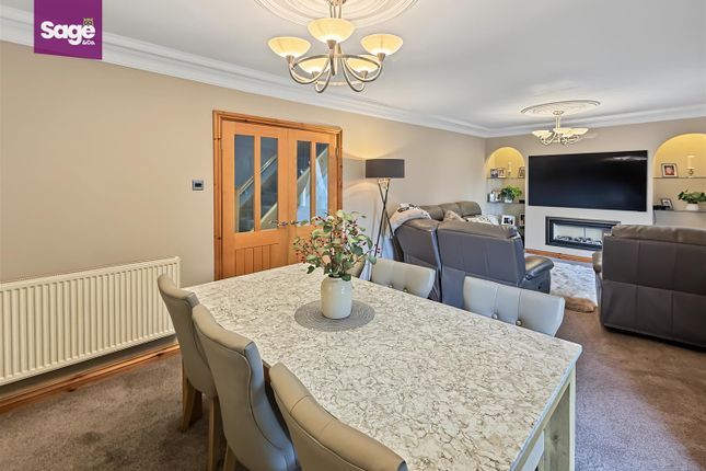 Sycamore Terrace, Newport photo 3