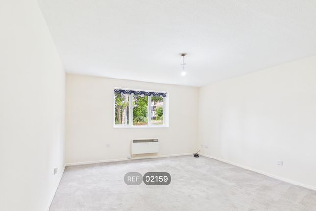 Wickham Road, Witham photo 4