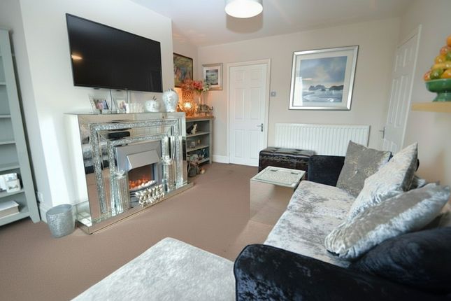 26a Brunswick Place, Dawlish photo 2