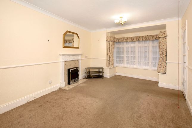Flat 43, Brooklands Alexandra Road, Dawlish photo 3