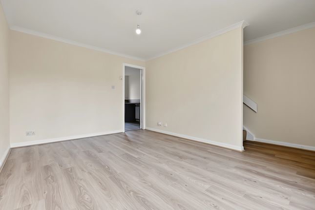 44 Paris Street, Grangemouth photo 5